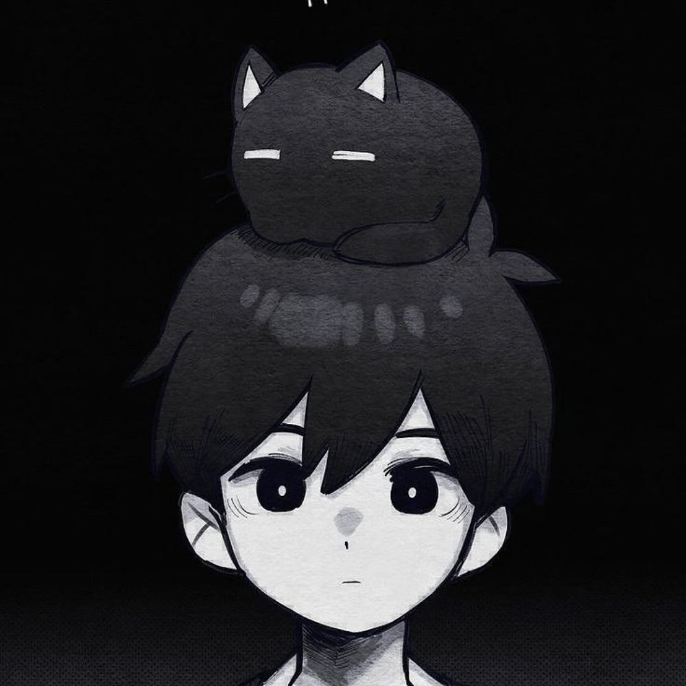 Omori