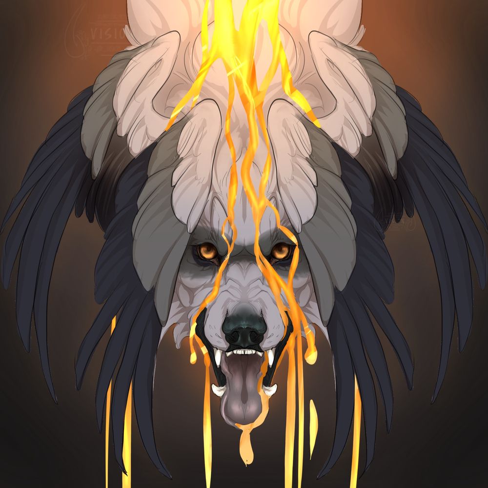 SoullessPuppy
