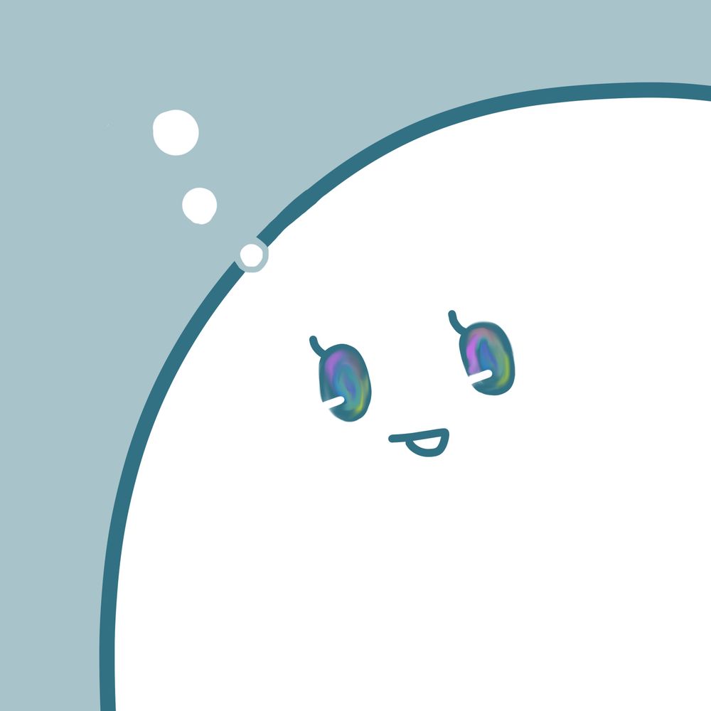 粋。