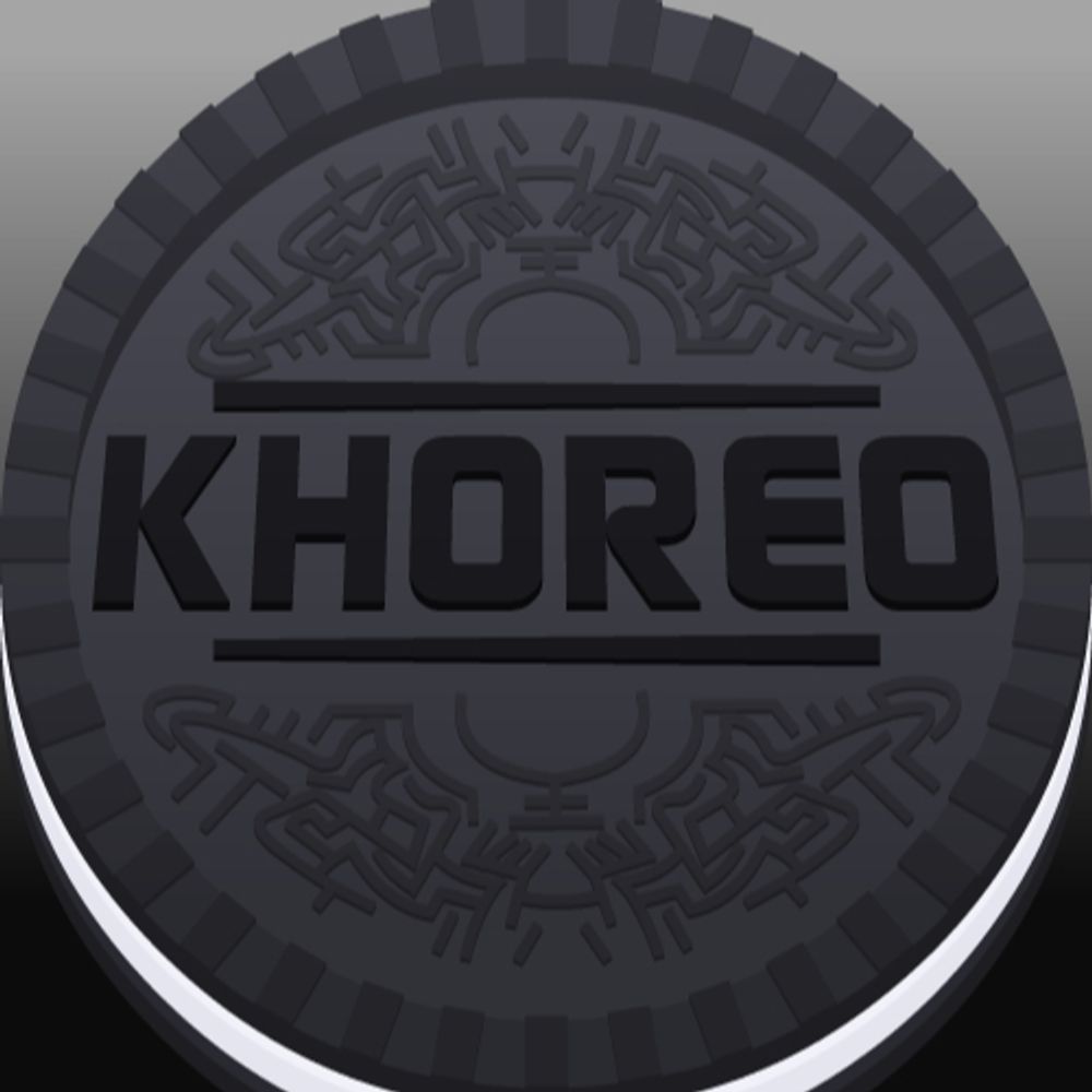 Khoreo