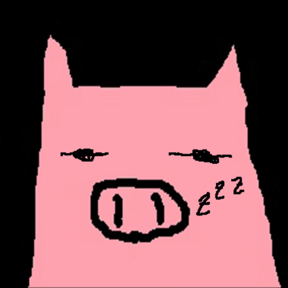 ぺろ゚り゚ん゚