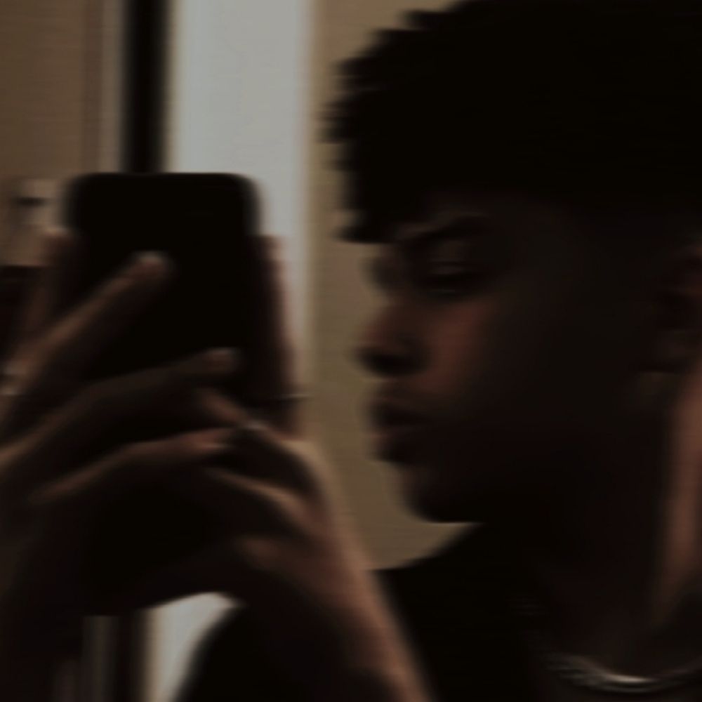 𝙥𝙧𝙚𝙙𝙤