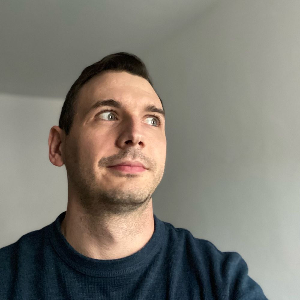 Radu Suciu