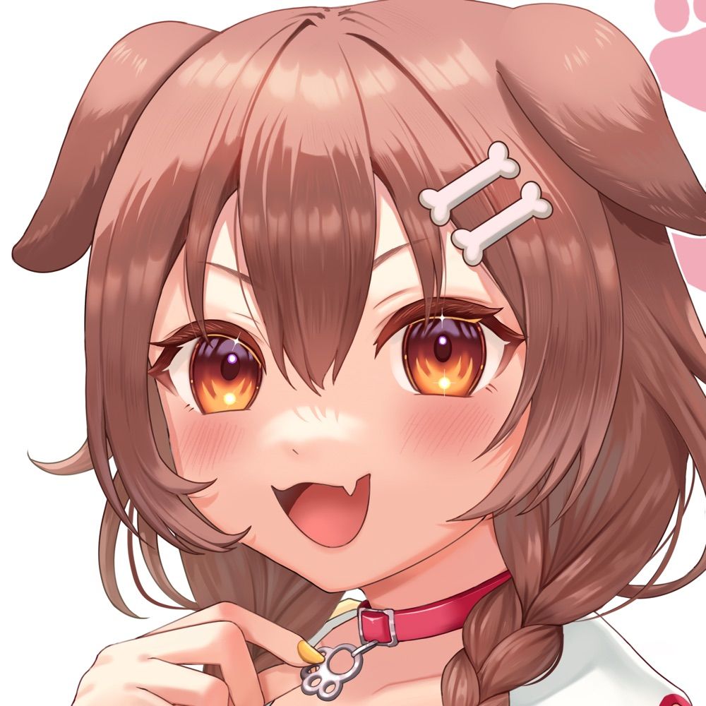 pudding! 🌱 『 comms open! 』