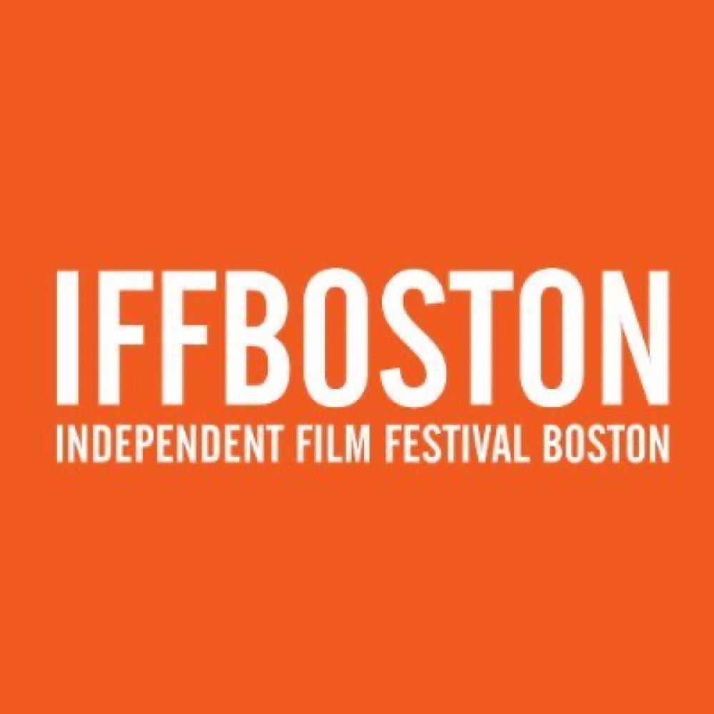 Independent Film Festival Boston