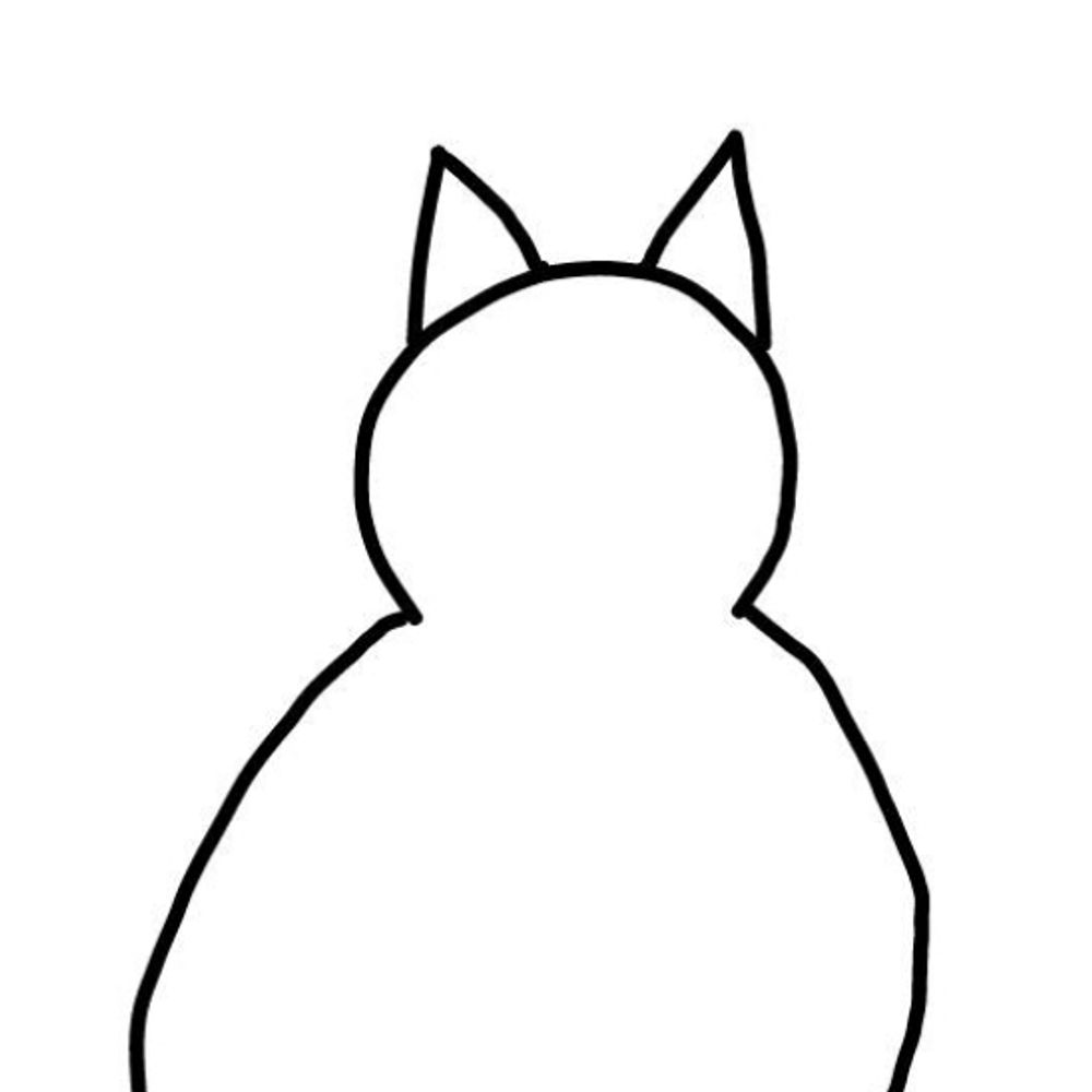 ツツジやなぎ