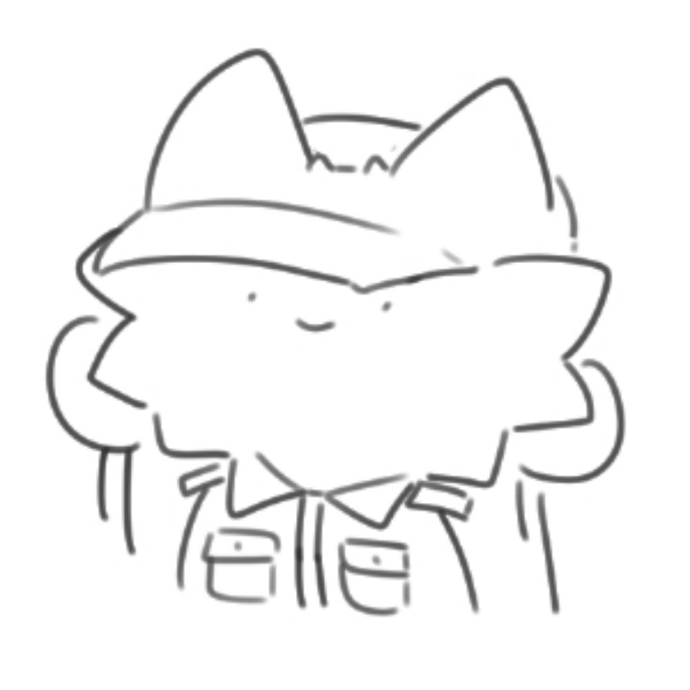 화야