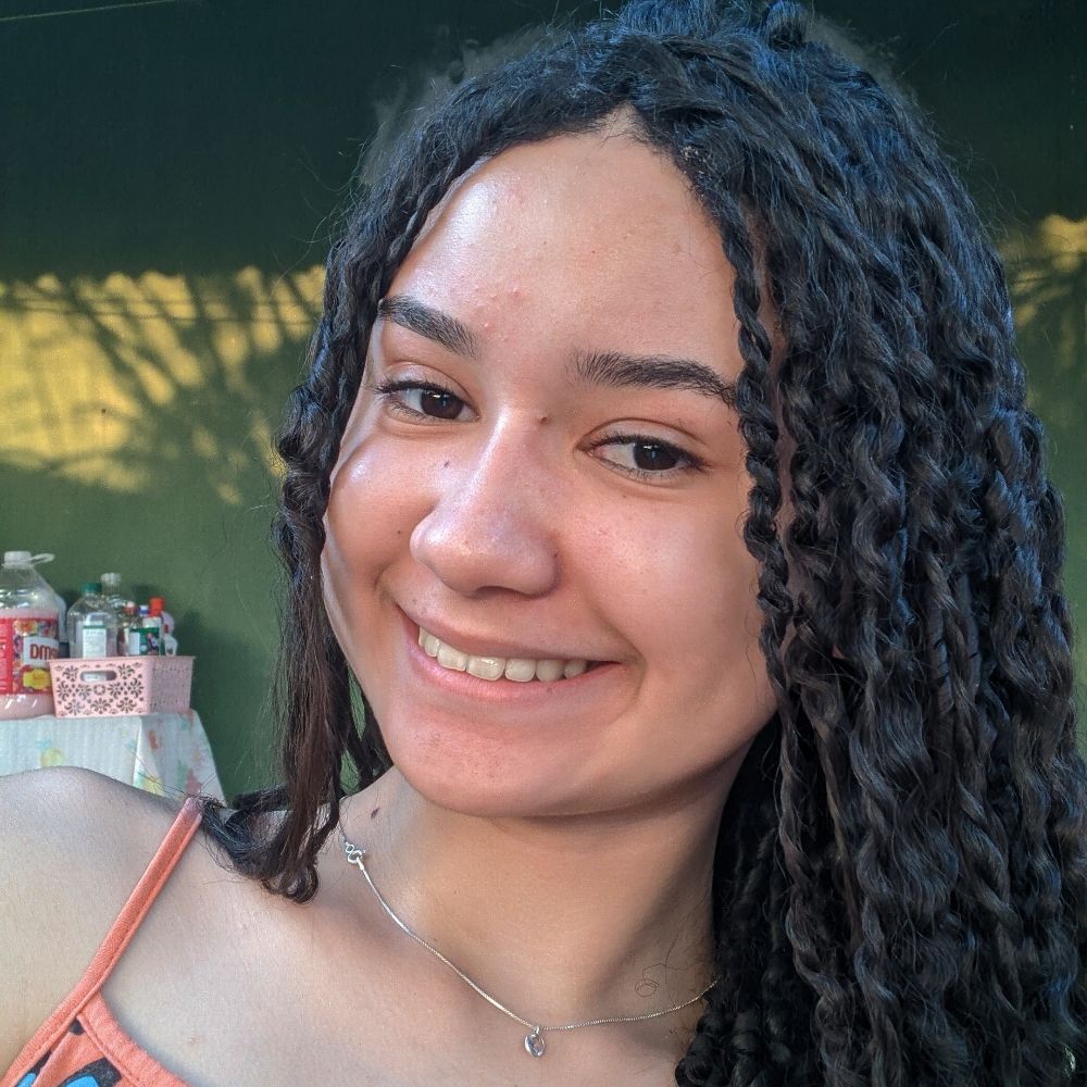 sofialuiz