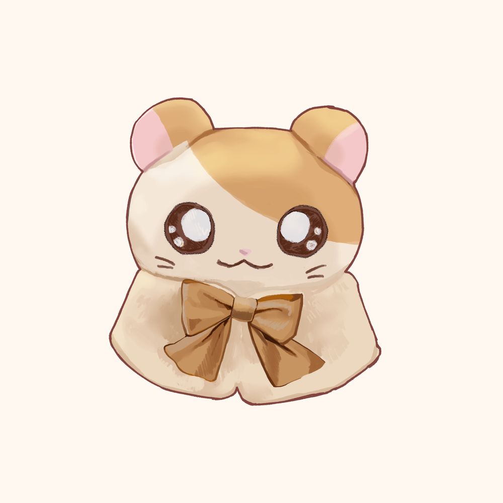 생성