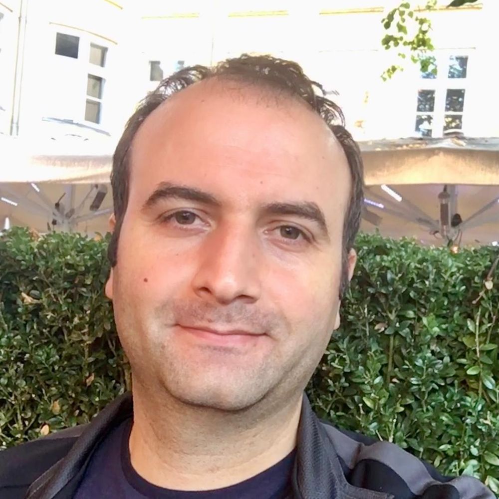 Ercan Altınöz