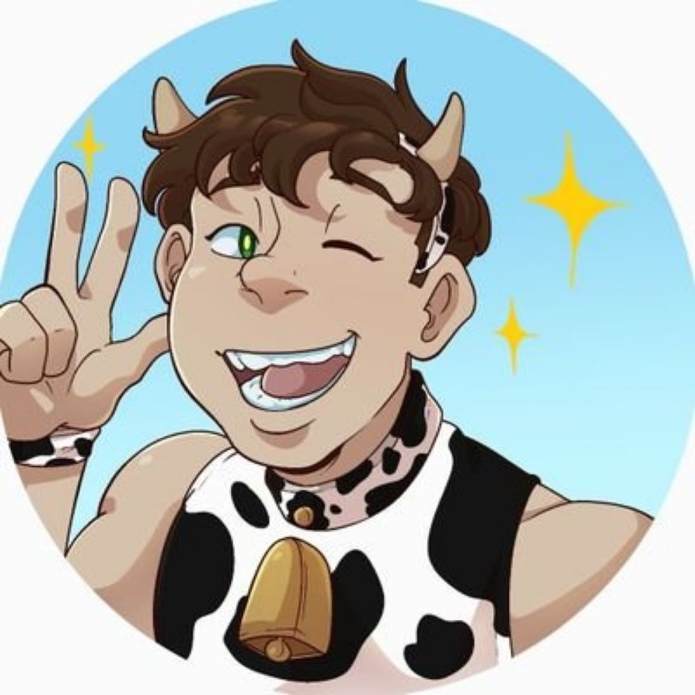 cowpawb