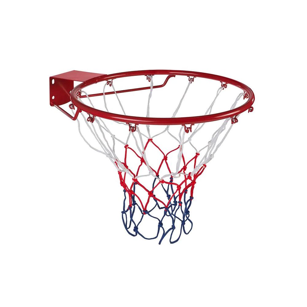 Hoop