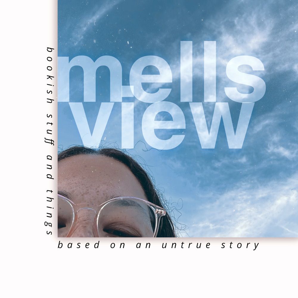 mells_view