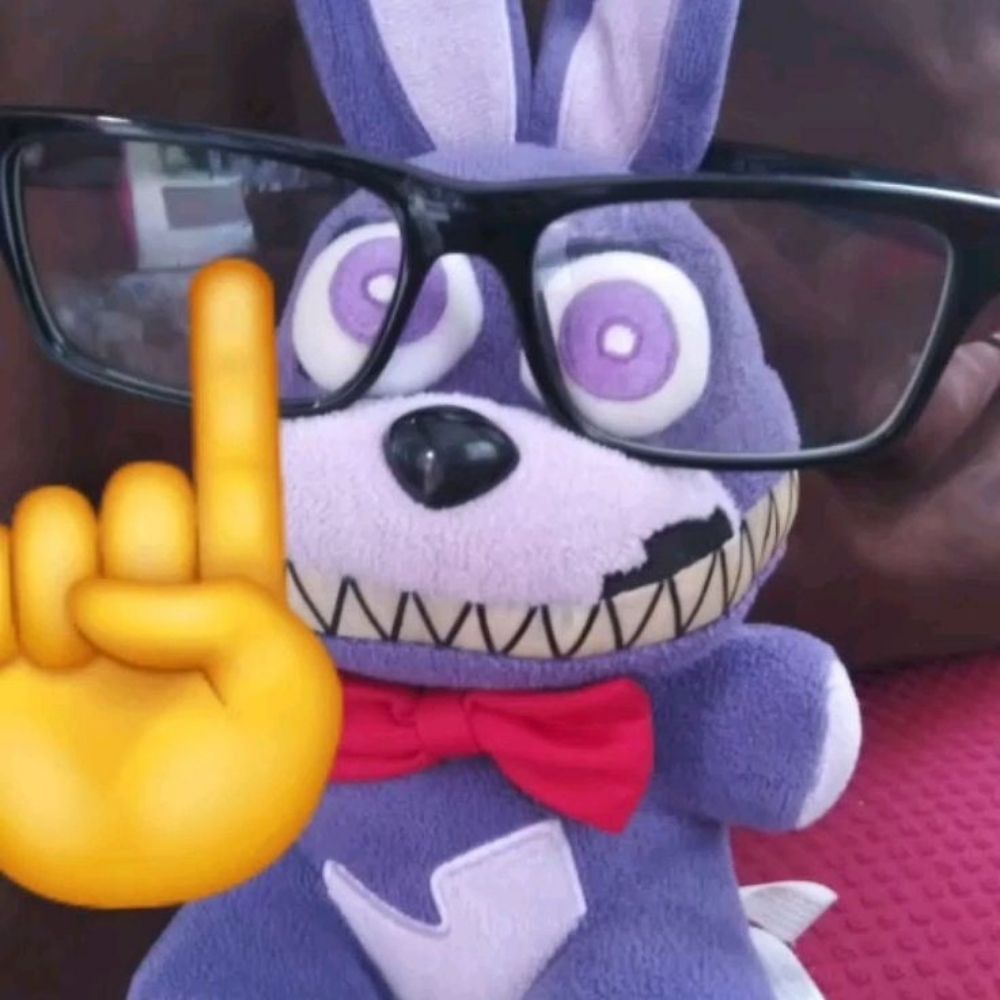 😎