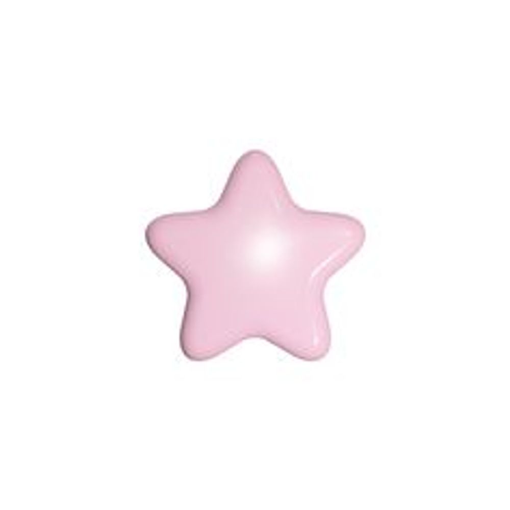 misiki