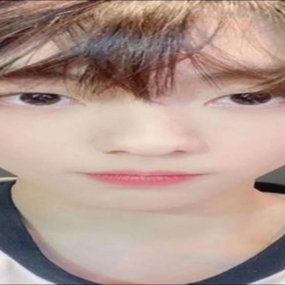 isadora e sunghoon amor eterno