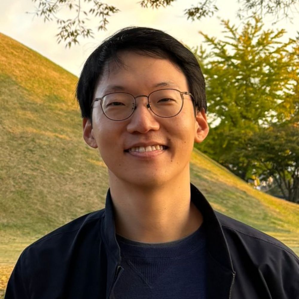 Minjae Kim
