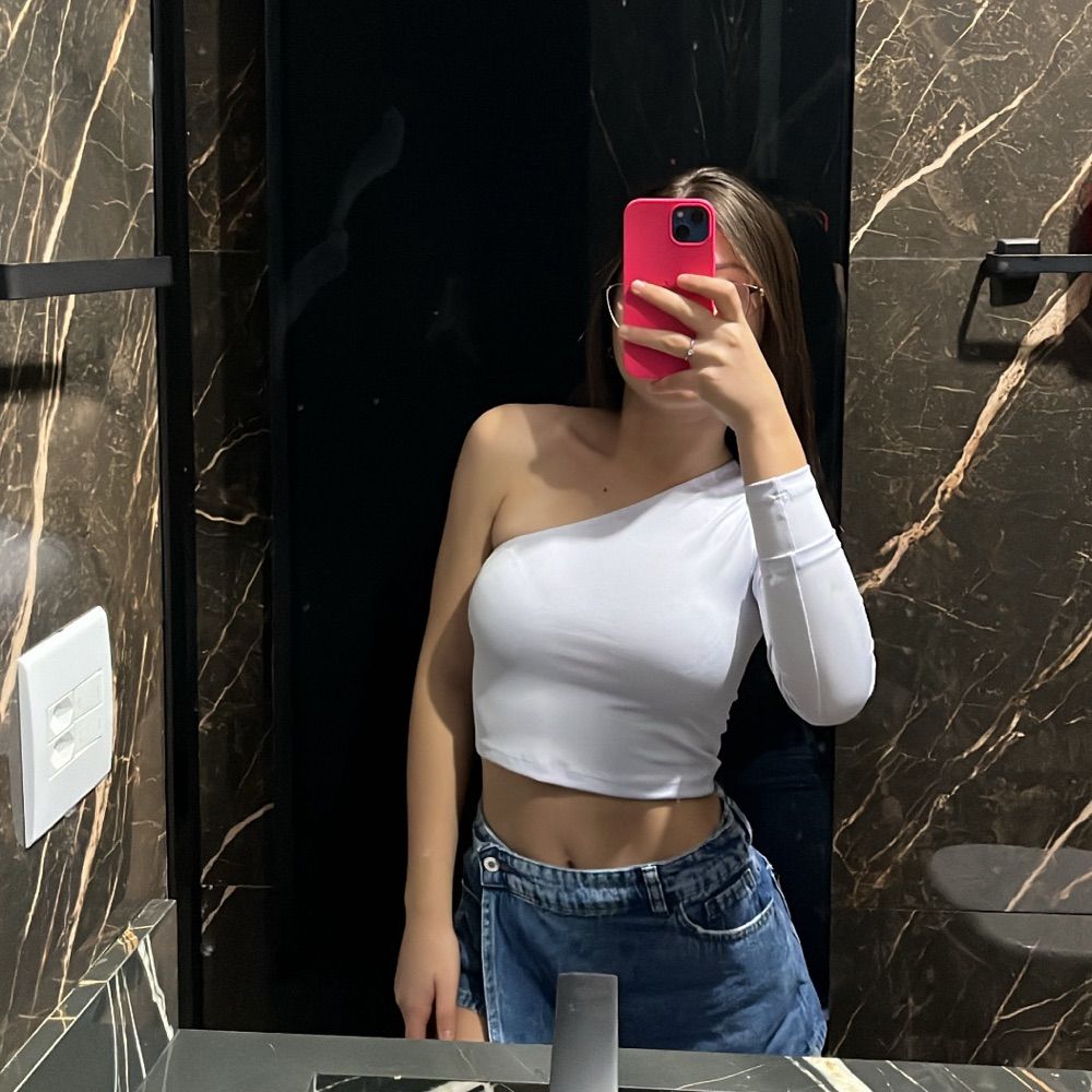 isa