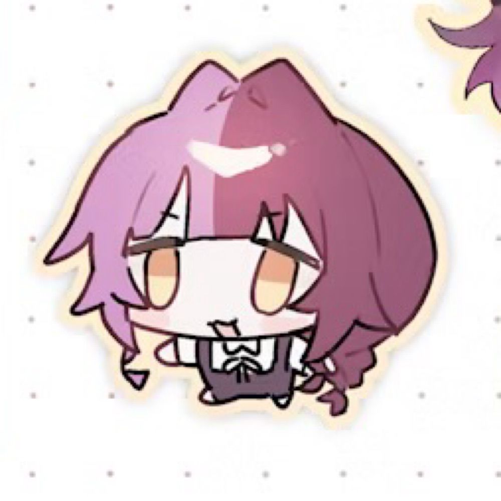 ヵヽﾅょﾅﾆくん
