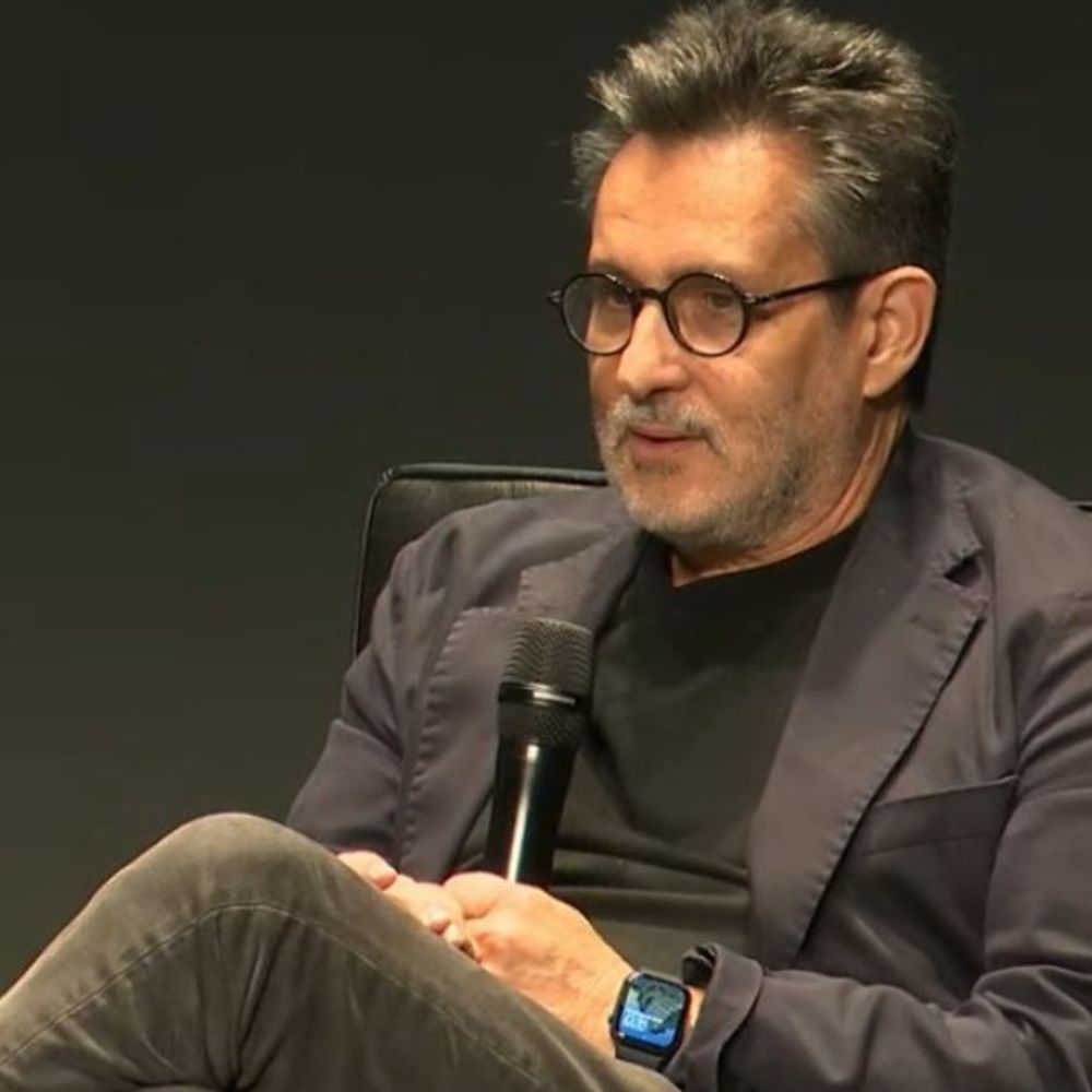 Julio Mayol