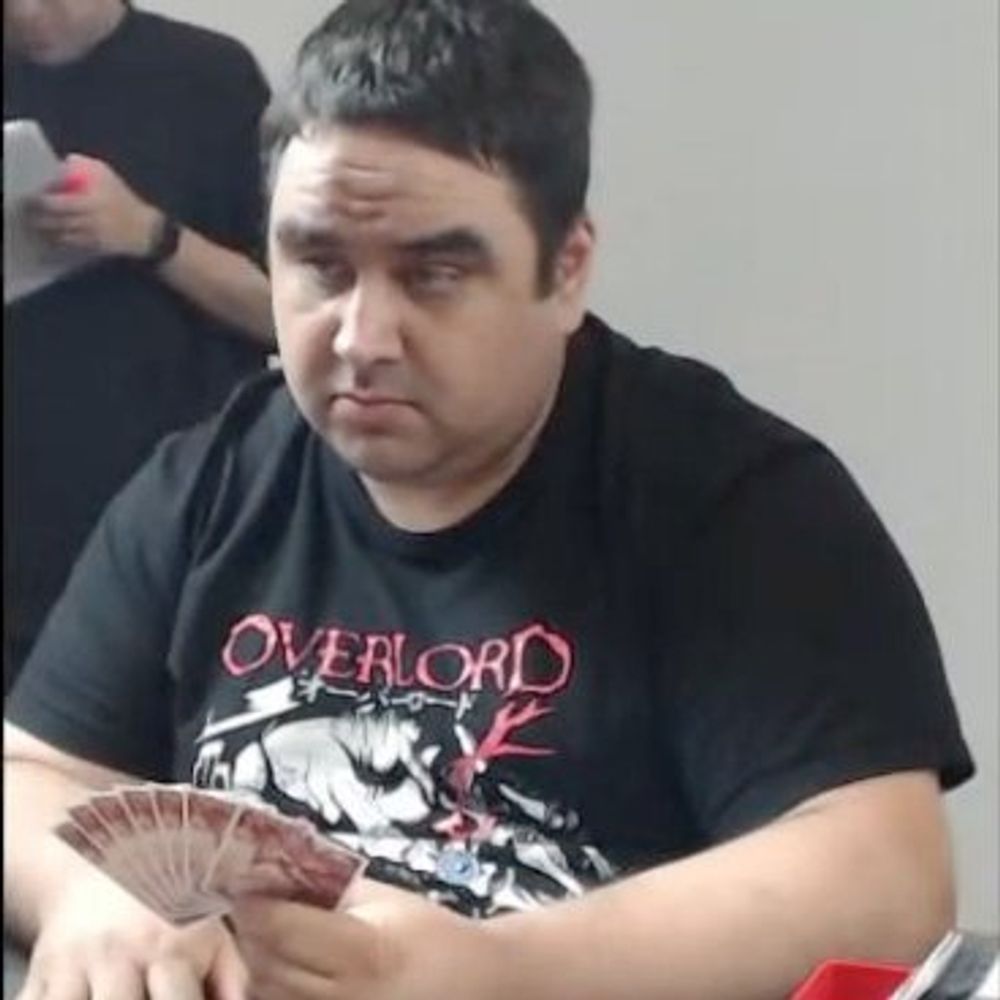 Nicolás