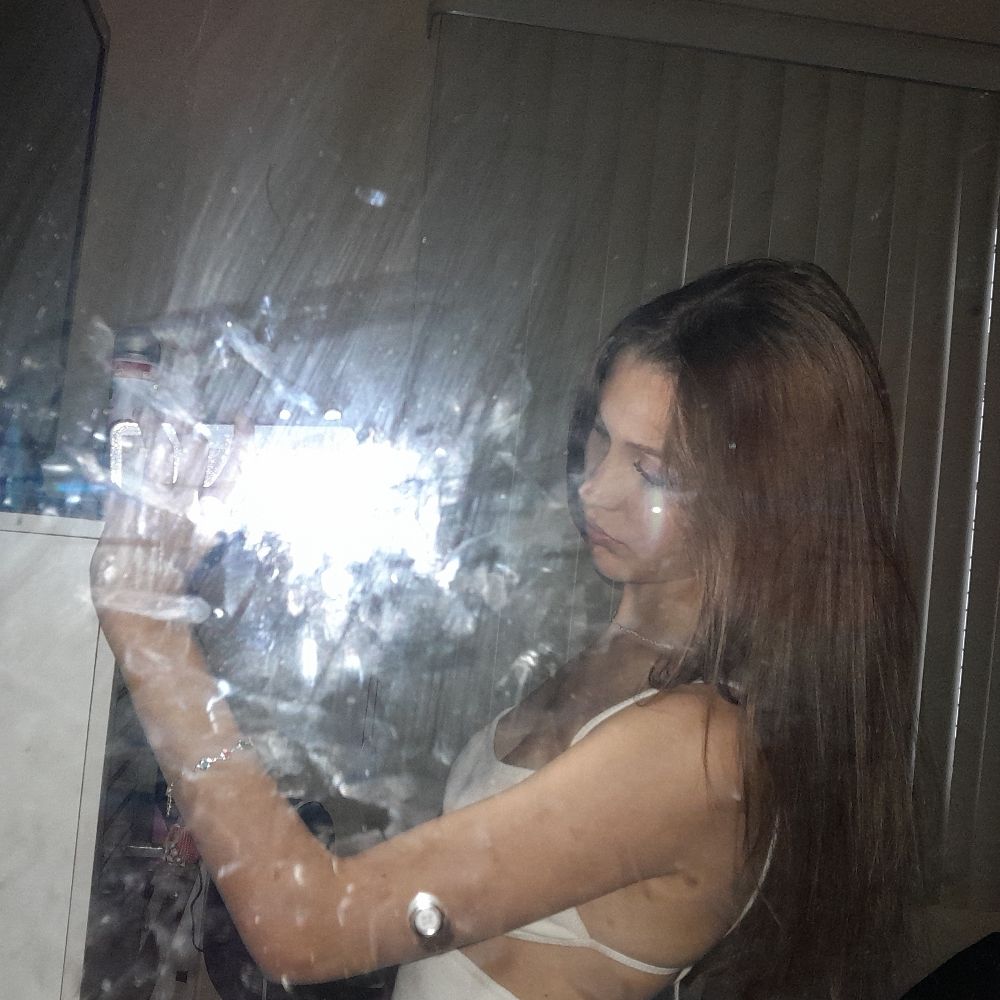 marianaa