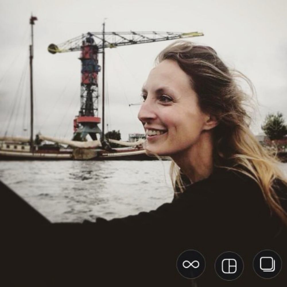 Eva van Pelt