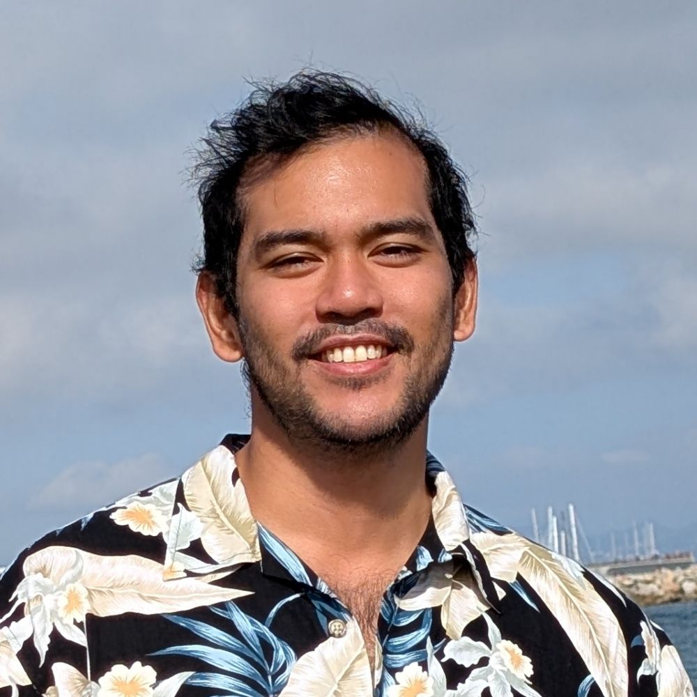 Fidel Serrano
