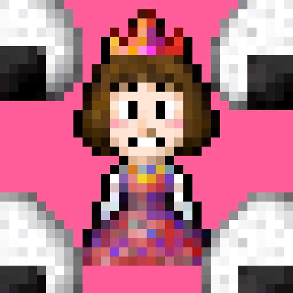 綾里まる