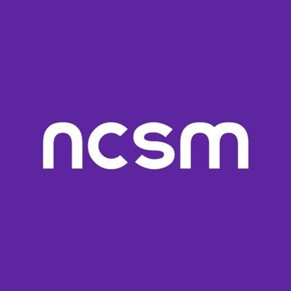 NCSM: Leadership in Mathematics Education