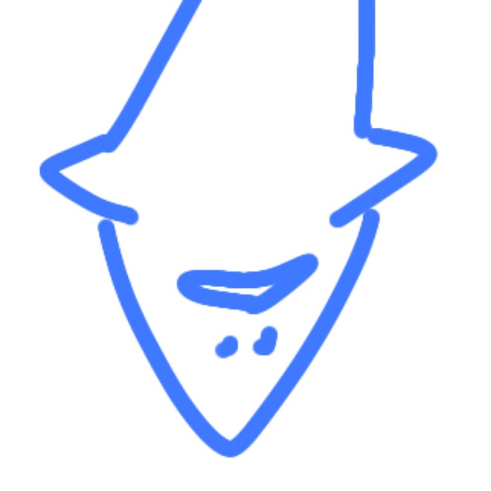 た丶おみ