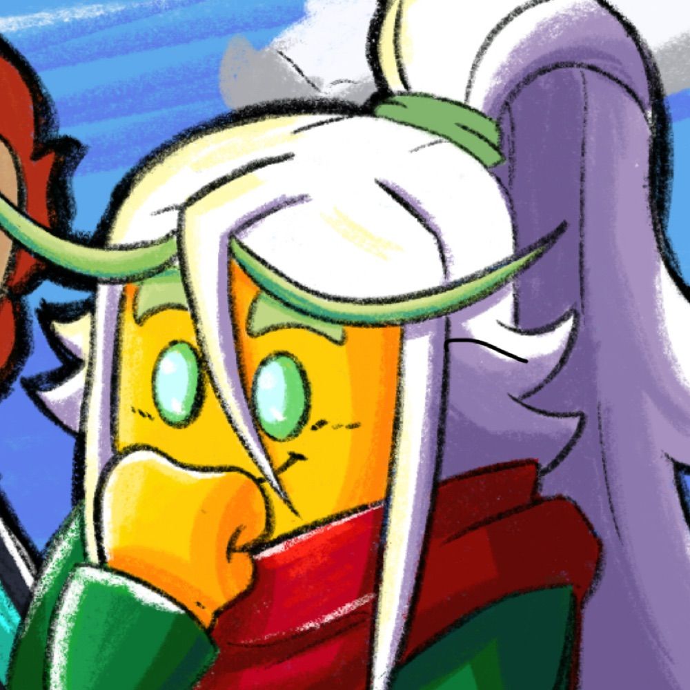 Froot Loop