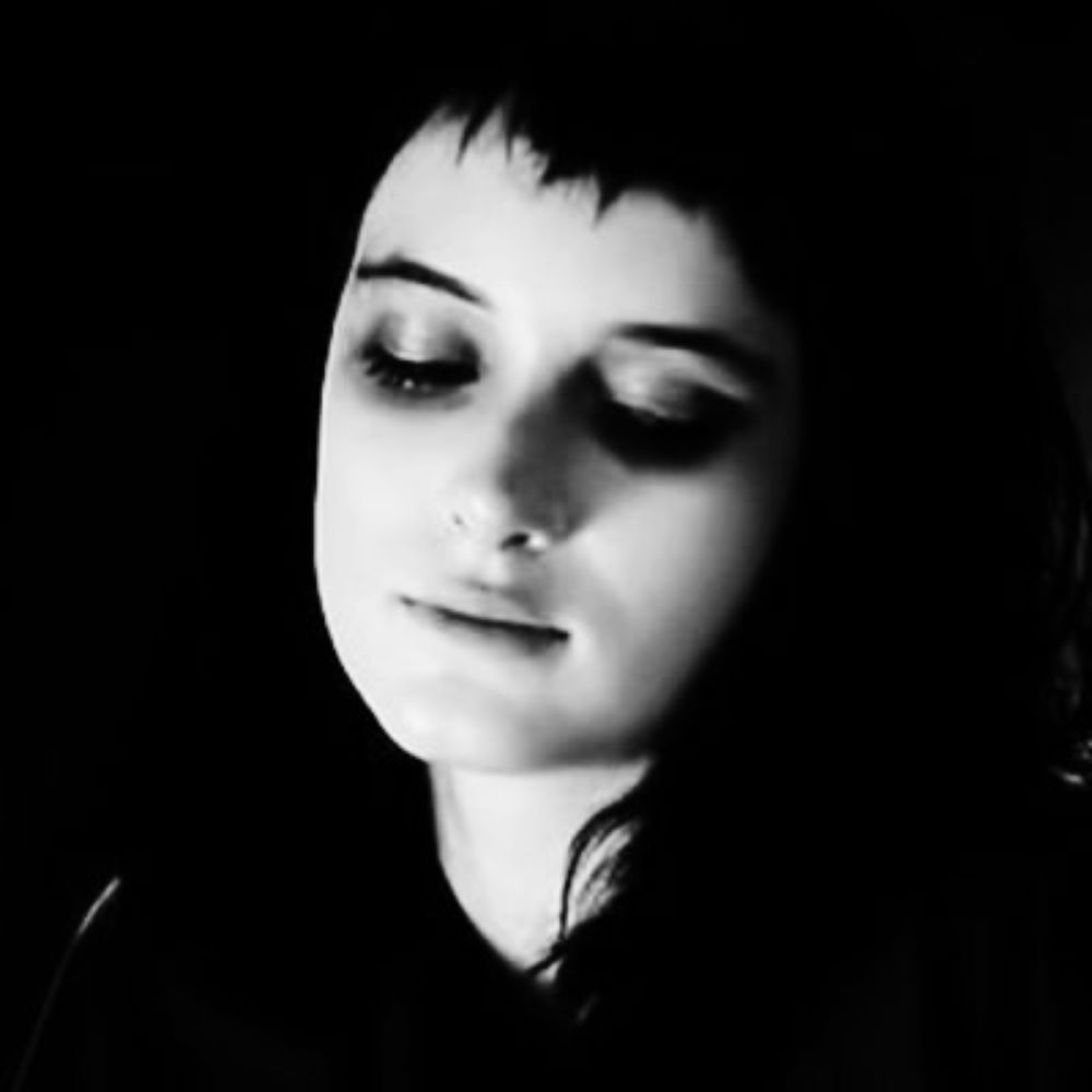bia ☾⋆ | ewanscrumbs
