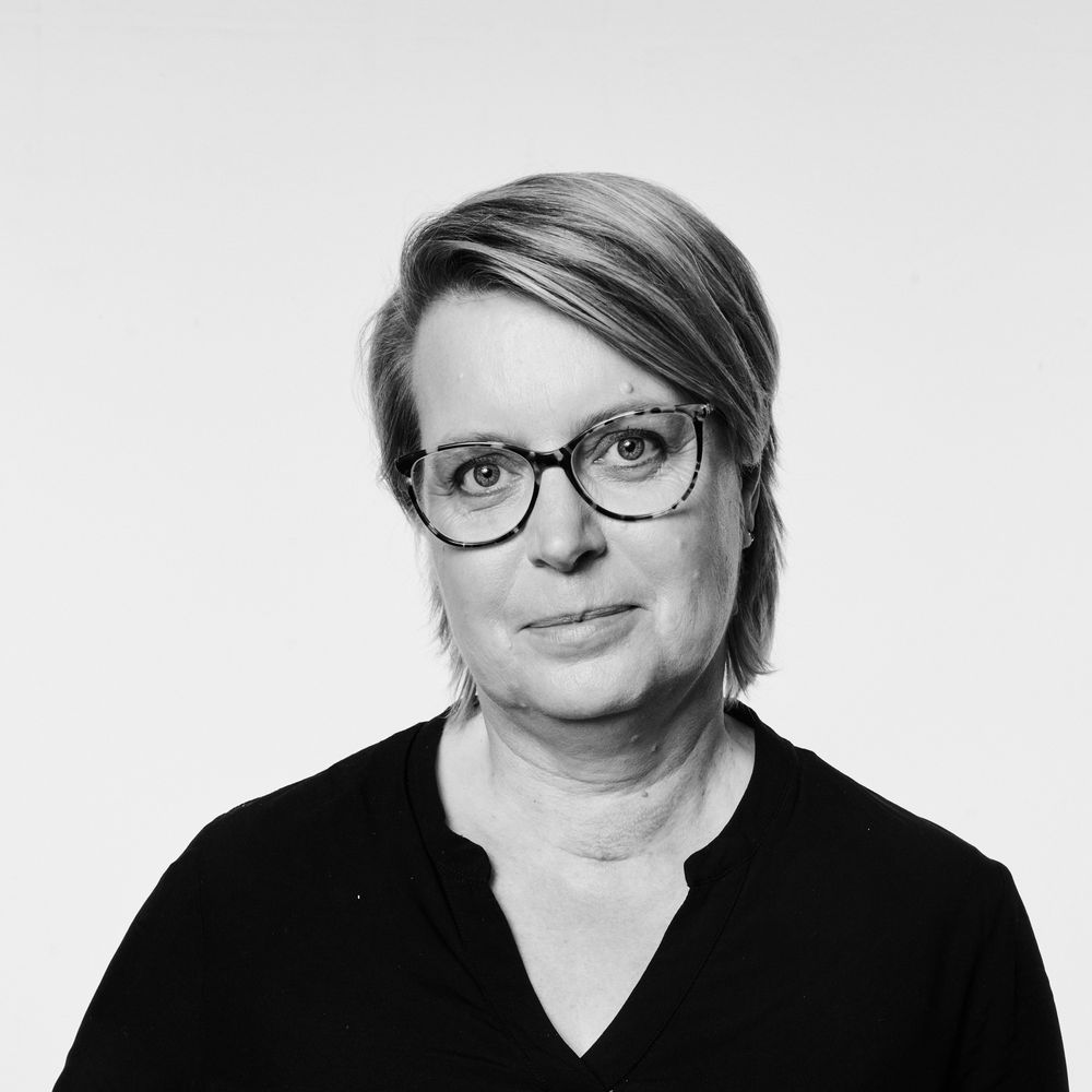 Christiane Feichtmeier 