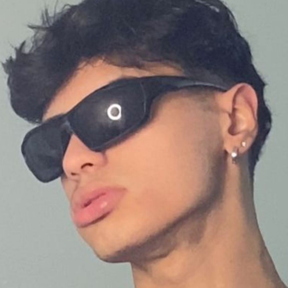 Lukas