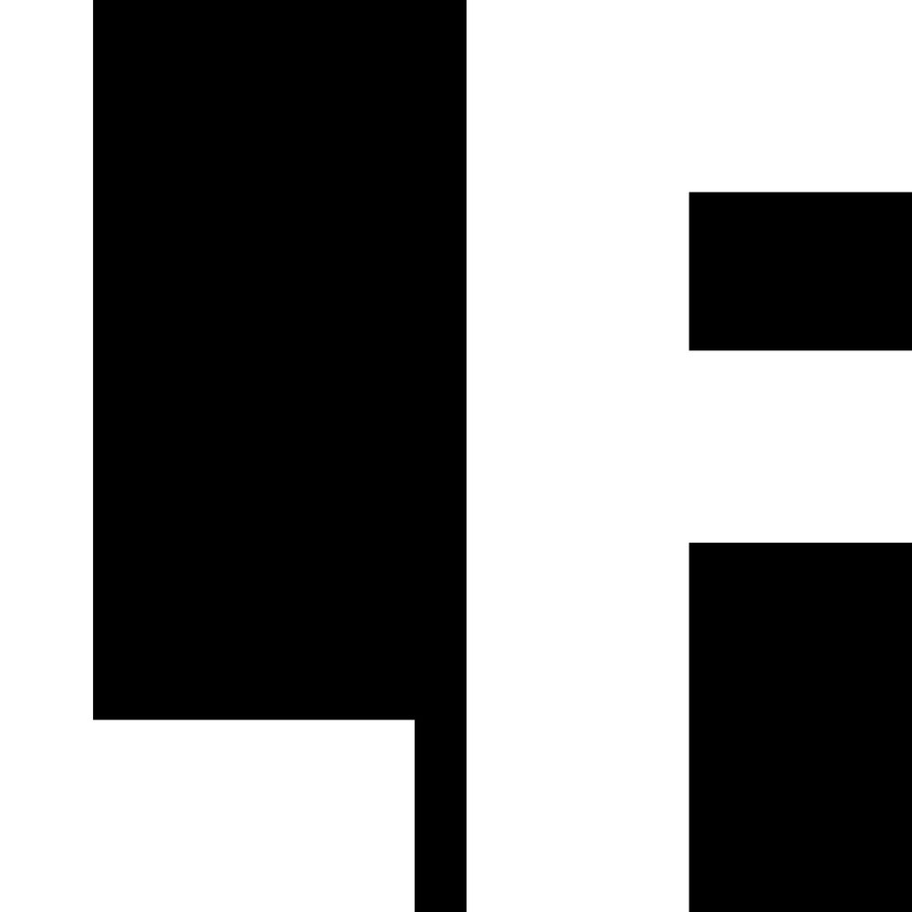 La Futura
