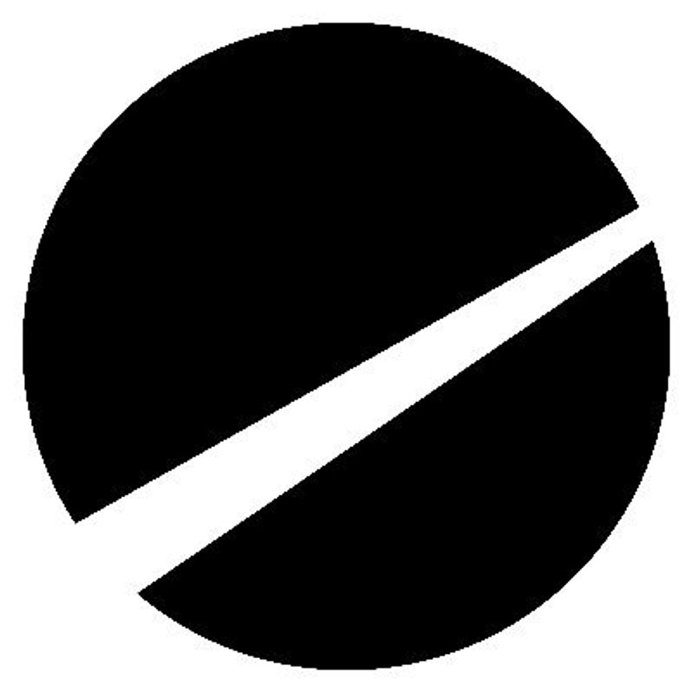 Efigr