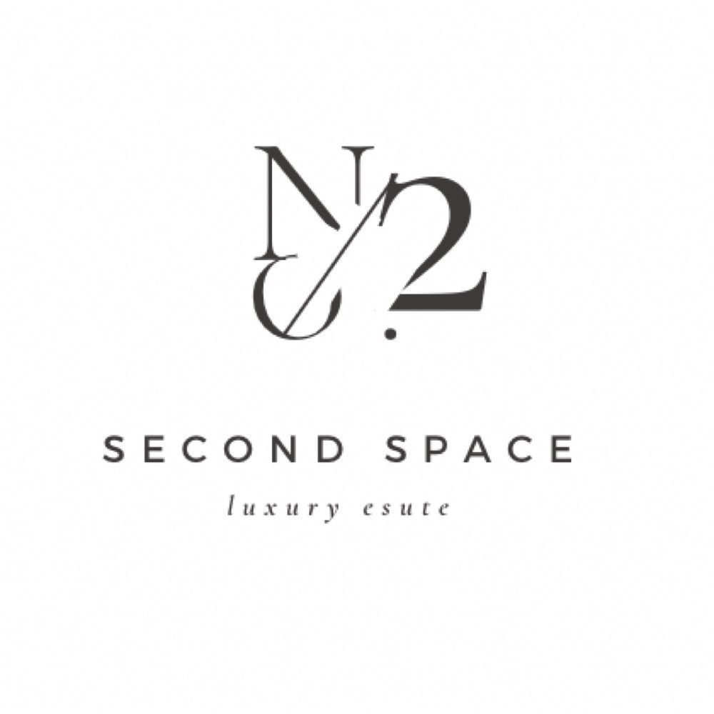 No.2札幌エステ✨スタッフBlog✒︎