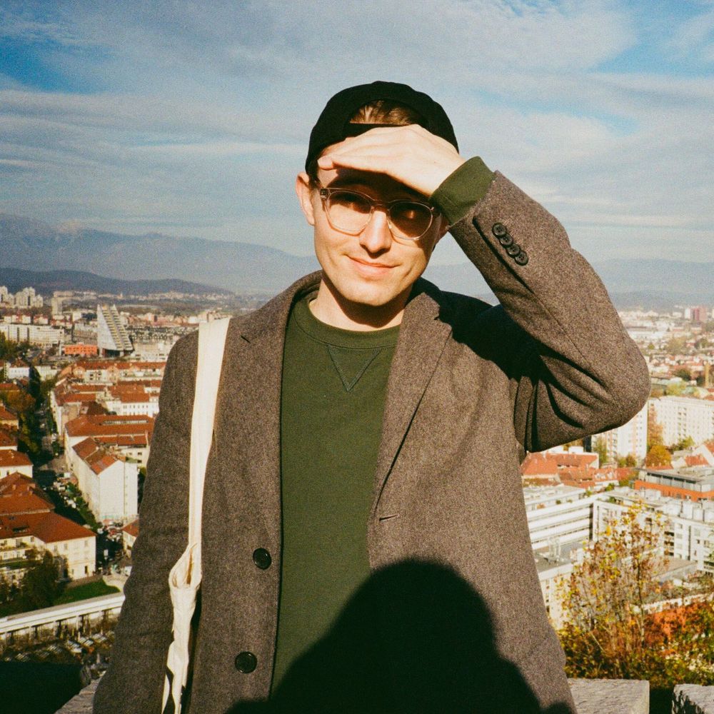 Felix Wöstmann