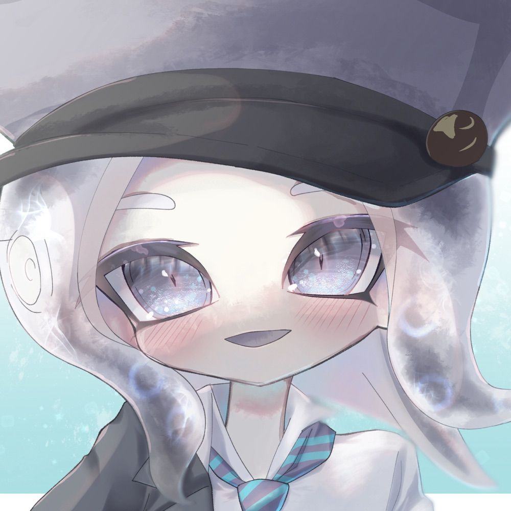 ぴよ