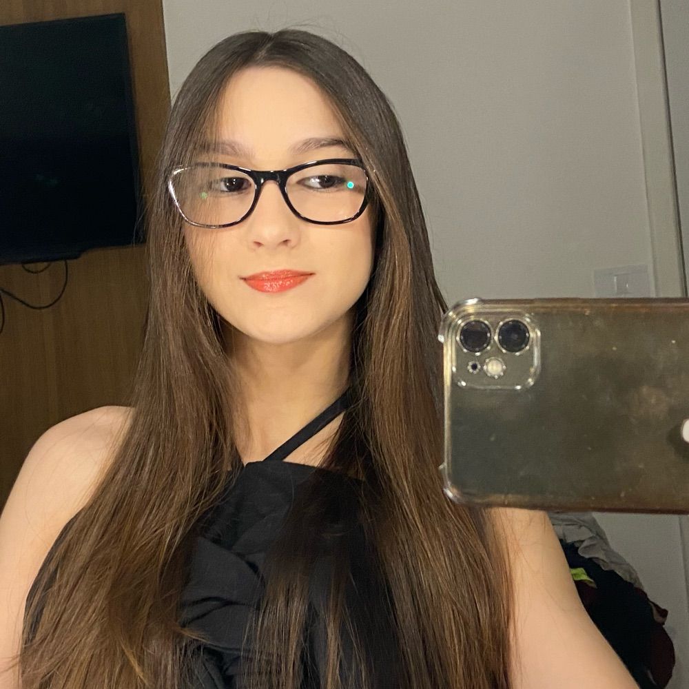 julinha