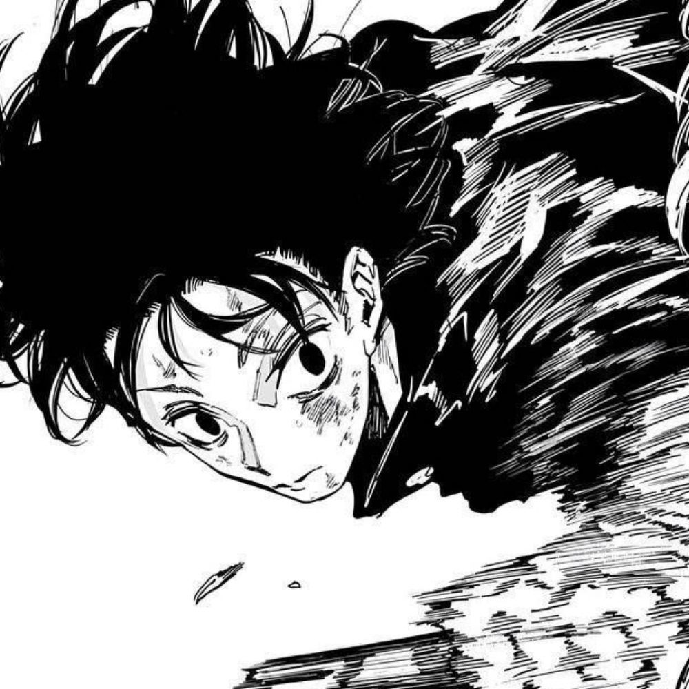 dakii