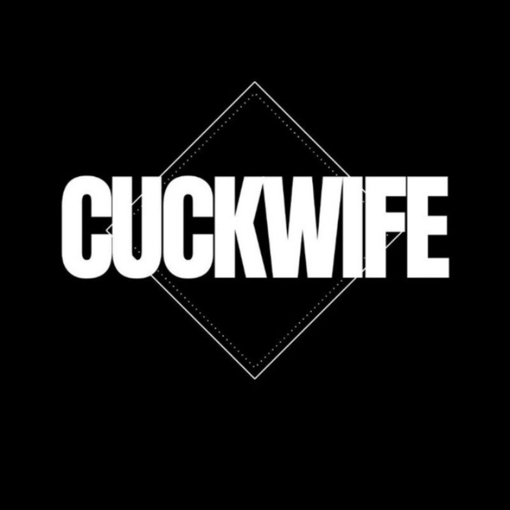Cuckwife