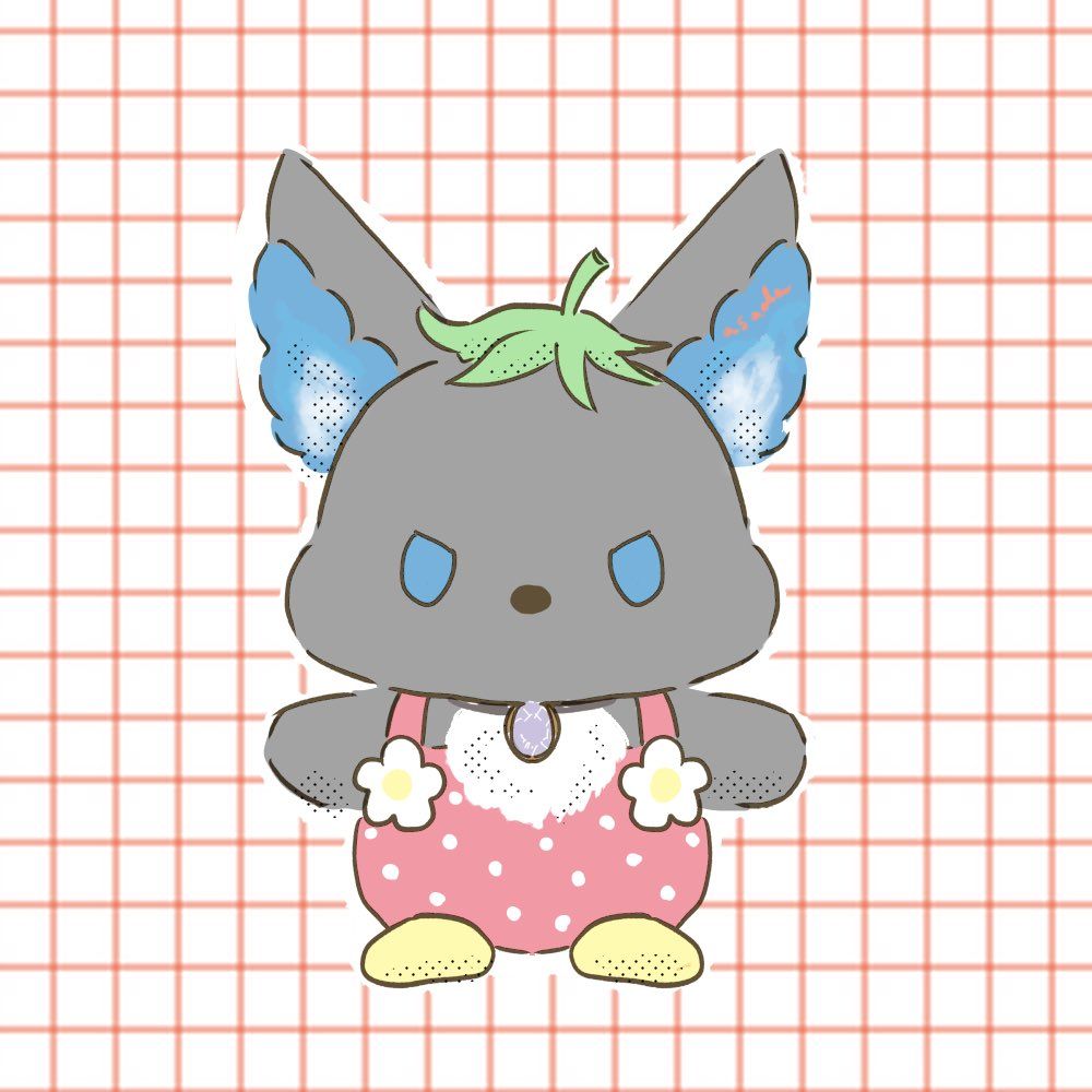あさだ