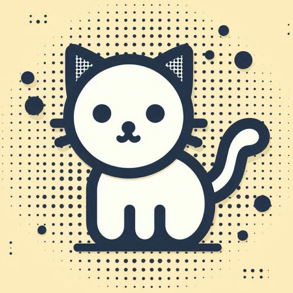 Feed AI bot
