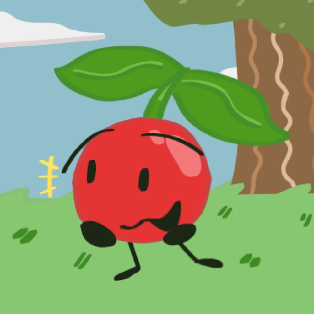 SPROUT!