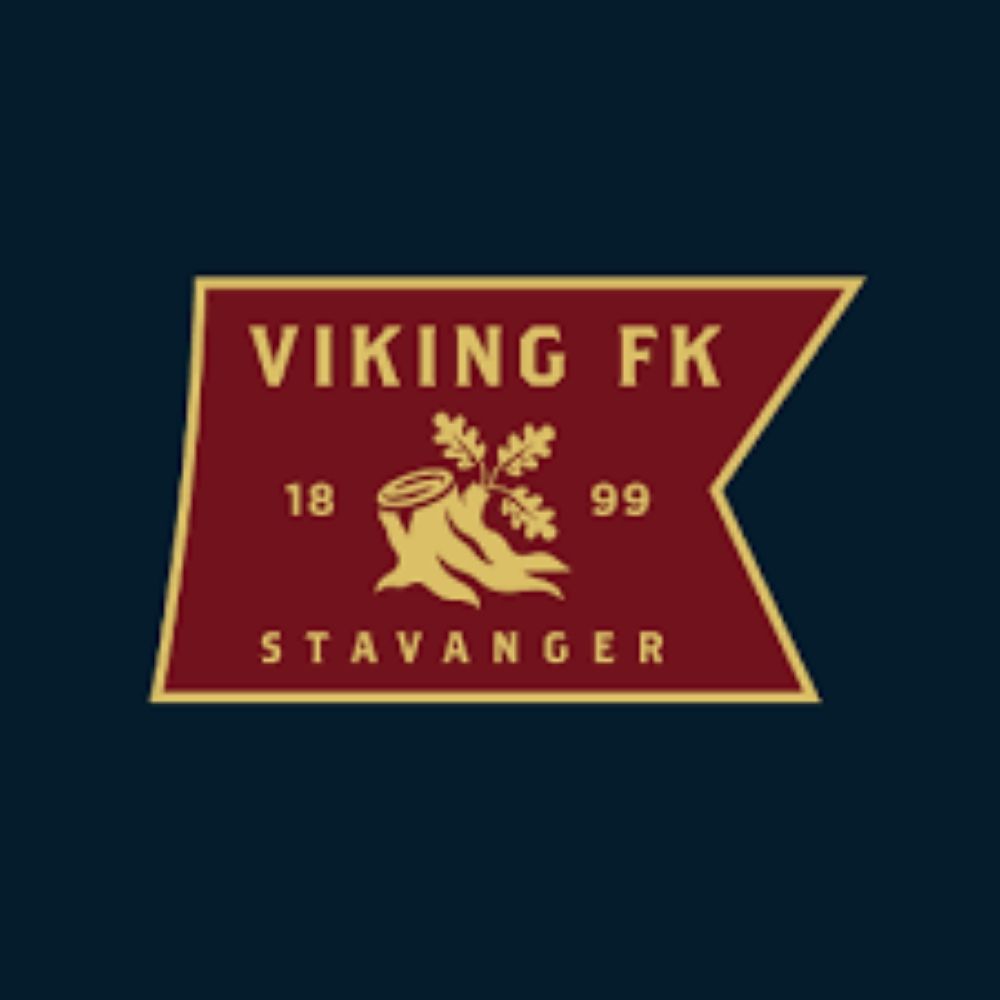 Vikingnytt