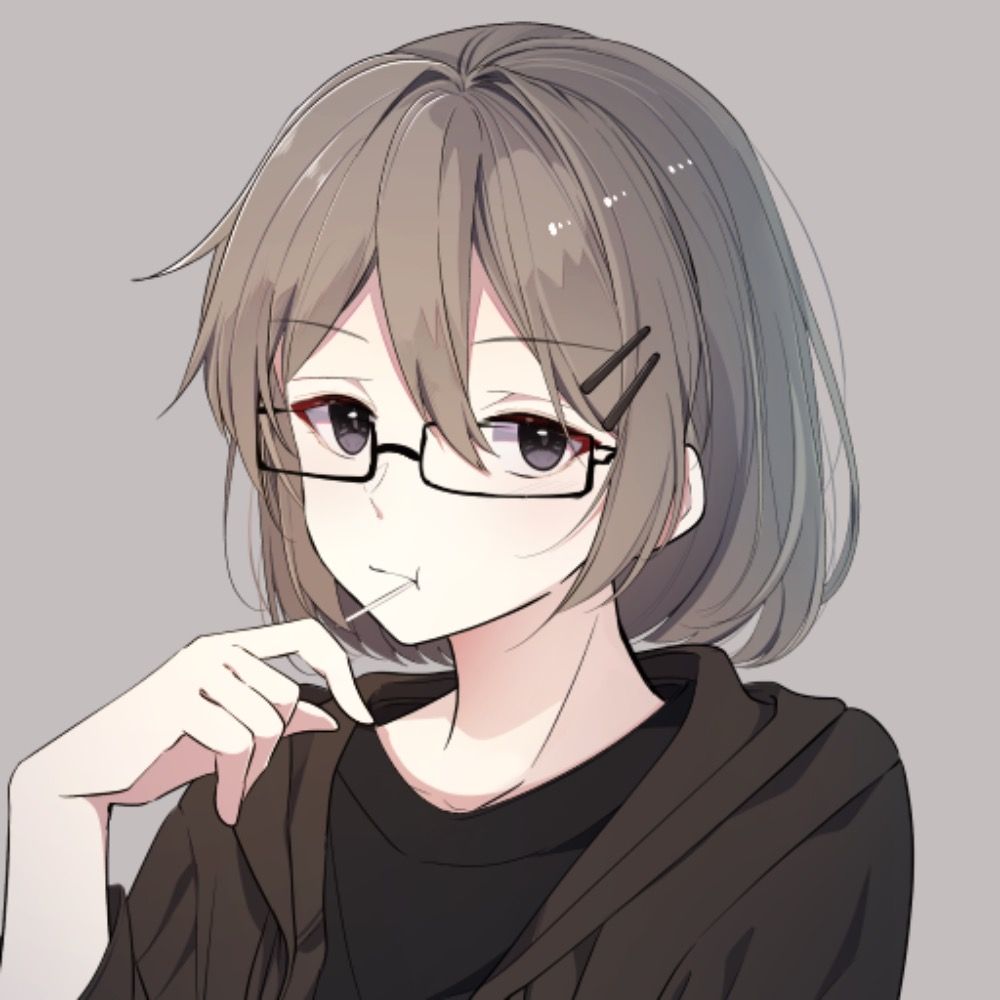 635