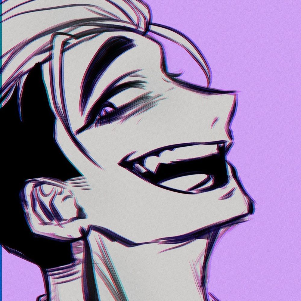 까리 かり