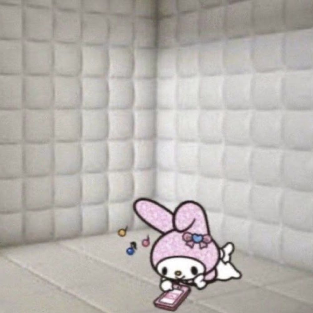 ฅ⁠^⁠•⁠ﻌ⁠•⁠^⁠ฅ